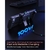 Dock portátil NewQ para Steam Deck - HDMI 4K, 2 USB-A - comprar online