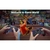 Controlador GAMEASY Pro para PC, Switch y Android con Turbo - comprar online