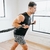 Cuerdas de Resistencia 4KOR Fitness - Par de 2 Mangos Universales - comprar online