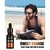 Set de 5 Aceites para Barba ISNER MILE - Hidratantes y Aromáticos - comprar online