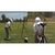Entrenador de Swing de Golf KAVOOA PRO Kavooa Golf 360° - comprar online