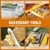 Kit de Colmena de 8 Marcos MayBee con Herramientas - comprar online