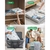 Bolsas de Almacenamiento al Vacío Z ZONAMA 25 Piezas - comprar online