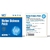 Parche de Mareo MQ 14ct Sin Somnolencia Impermeable - comprar online