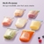 Bolsas de Almacenamiento de Leche Materna Nuliie 360ml 7 Pcs - comprar online