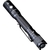 Linterna Táctica Fenix LD22 V2 800 Lúmenes Recargable - comprar online