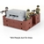 Conjunto de Bloques de Construcción Militar MOOXI 225PCS - comprar online