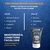 Champú MenFirst para Barba - Oscurece el Gris 135 ml - comprar online