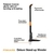 Desmalezadora Fiskars de 4 Garras con Mango Ergonómico 99 cm - comprar online