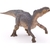 Figura Iguanodon Papo 24.5x6.5x10.5cm Pintada a Mano - comprar online