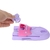 Impresora de Uñas TMISHION con 6 Plantillas - DIY Manicura - comprar online
