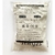Cepillo Corporal Exfoliante Ithyes de Cerda Natural 16x11cm - comprar online
