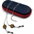Cadena para Gafas ALBATROSART Ojo de Tigre 71-76 cm - comprar online