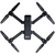 Dron Cuadricóptero Contixo F22 Plegable RC 1080P GPS - comprar online
