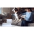 Aspiradora AIRROBO PG100 para Acicalamiento de Perros 12000Pa - comprar online
