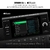Controlador DJ Denon SC LIVE 4 con altavoces y Wi-Fi - comprar online