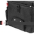Organizador de Coche INFIVITA Grande Impermeable con Portavasos - comprar online