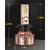 Bombillas LED H7 SEALIGHT X6S 40000LM 6000K Paquete de 2 - comprar online