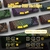 Teclado Mecánico Gaming ATTACK SHARK AKS068 65% RGB TKL - comprar online