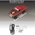 Camión RC MN-82 Land Cruiser 1/12 Todo Terreno 2.4GHz - comprar online