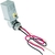 Control Fotográfico Electrónico NSI TORK ZSS124 8A LED 105-305V - comprar online