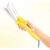 Ondulador Triple Barril Drybar 900-3335-4 9.1x38.6cm - comprar online