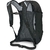Mochila de senderismo Osprey Hikelite 26L Unisex Negra - comprar online