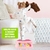 Escalón Disney Princess Loving Life Antideslizante 90kg - comprar online