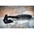 Hacha de Supervivencia Sheffield Standoff Tactical 6" con Funda - comprar online