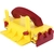 Bloque de Empuje Milescraft GrabberPRO Ajustable 3406 - comprar online