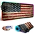 Alfombrilla de Ratón Grande Yuxcfhjfe RGB Iluminada 80x30cm - comprar online