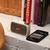 Amplificador de guitarra Positive Grid Spark GO 5W Bluetooth - comprar online
