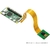 Cámara Arducam 5MP HD 1080P para Raspberry Pi 3, 4, 5 - comprar online