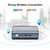 Mini PC BOSGAME E1, 16GB RAM, 512GB SSD, Doble LAN - comprar online