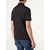 Polo de Jersey Hombre A|X ARMANI EXCHANGE Negro Mediano - comprar online