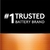 Batería de Litio Duracell CR2032 x8 con Seguridad Infantil - comprar online
