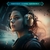 Auriculares Gaming Inalámbricos KAPEYDESI Captain 600 - Negro - comprar online
