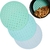 Forros de Silicona Reutilizables Cee & Dee 19.05 cm para Freidora - comprar online