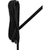 Sistema de polea StoreYourBoard para tablas de paddle y surf - comprar online
