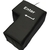 Almohada Tecla Enter Grande QIXIAMO USB 15x21x10cm - comprar online