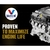 Aceite de Motor Sintético Valvoline 0W-20 5 Litros - comprar online