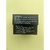 Epilador de Cristal G.Liane Violeta Indoloro y Eficiente - comprar online