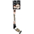 Conjunto Hockey Suave NHL Franklin Sports Anaheim Ducks - comprar online