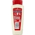 Gel de Ducha Old Spice 18 oz Pack de 4 Aroma Mar Profundo en internet