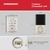 Cerradura Electrónica Kwikset Powerbolt 250 con Teclado en internet