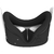 ETAVR 7 en 1 Kit de Protección para Oculus Meta Quest 3S en internet