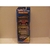 Hot Wheels - Mundo de Carreras - Paquete de 5 coches metálicos en internet