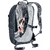 Mochila Deuter Speed Lite 21L Negra para Excursionismo en internet