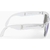 Gafas de sol plegables HepTEK UV400 con estuche de cuero en internet