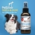 PetSilver Spray Dental para Perros y Gatos - 118 ml en internet